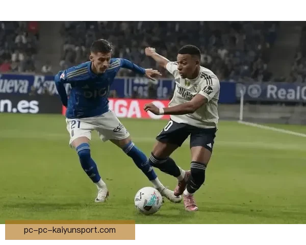 足球比分直播权威数据分析即时赛事实时更新平台覆盖全球联赛专家解读