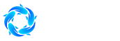 开云 (中国)KAIYUN·官方网站